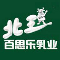 北京百思樂乳業(yè)有限公司