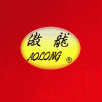 商丘市傲龍食品有限公司