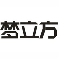 夢立方控股集團有限公司