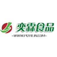 平泉奕霖食品有限公司