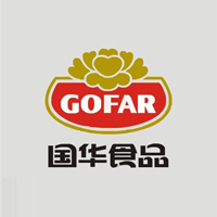 鄭州國(guó)華食品有限公司