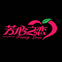 正寧縣金牛實業(yè)有限責任公司