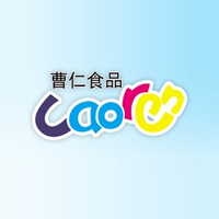 新鄉(xiāng)市曹仁食品有限公司