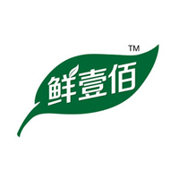 鮮壹佰(福建)食品有限公司