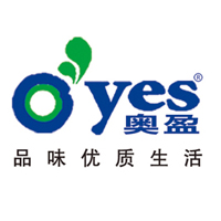 濟(jì)源市新東方飲品有限公司