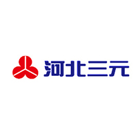 河北三元食品有限公司