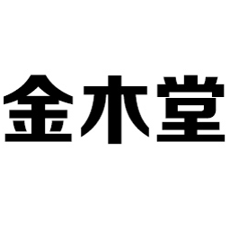 周口奧奇實業(yè)有限公司