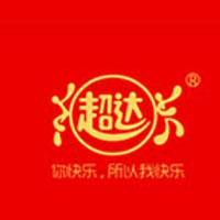 杭州超達食品有限公司
