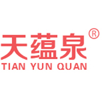 河南天蘊泉飲品有限公司