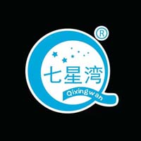 肇慶七星灣食品有限公司