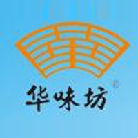 河南華味坊食品有限公司