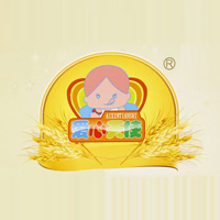 濟(jì)南愛天使嬰兒用品有限公司