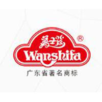 廣東萬士發(fā)餅業(yè)有限公司