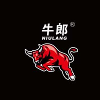 四川勁力覺醒飲料有限公司