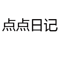 江西吉旺食品有限公司