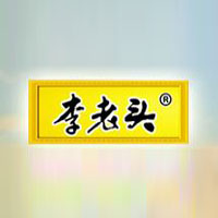 鄒城市米香食品有限公司