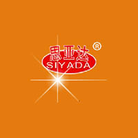 臨沂順天達(dá)食品有限公司