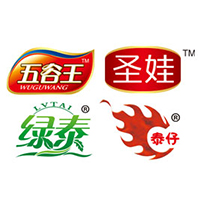 山東金大州食品有限公司