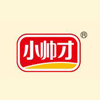 漯河市恒達食品工業(yè)有限公司