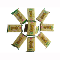 安福縣豐陽谷食品有限公司