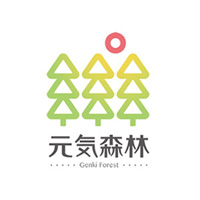 北京浩繁科技有限公司