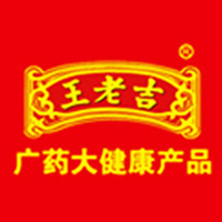 山東維青食品飲料有限公司