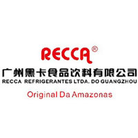 廣州黑卡食品飲料有限公司