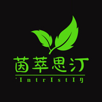 泰州茵萃思汀食品有限公司