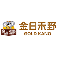 金日禾野（廈門(mén)）食品科技有限公司