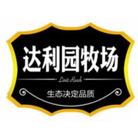 北京達(dá)利園食品有限公司