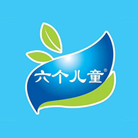 山東光禾食品飲料有限公司