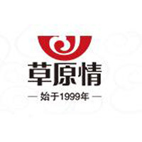 內(nèi)蒙古泰利達乳業(yè)有限公司