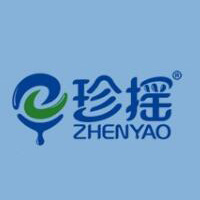 青島珍搖食品有限公司