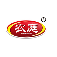農(nóng)庭（重慶）食品有限公司