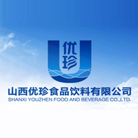 山西優(yōu)珍食品飲料有限公司