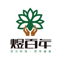 江蘇煜百年生物科技有限公司