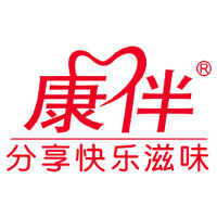 漯河花花牛乳業(yè)有限公司