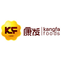 棗莊市康發(fā)食品有限公司