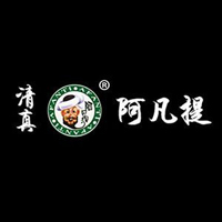 河南阿凡提食品股份有限公司