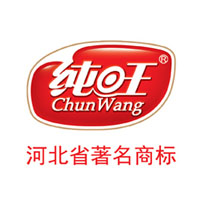 承德露美達(dá)飲料有限公司