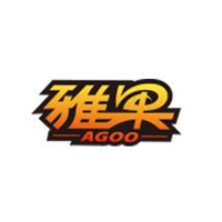 河北雅果食品有限公司