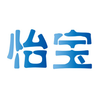 怡寶食品河北有限公司