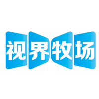 青島蘭貝貝食品有限公司