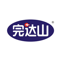 完達山飲品全國運營中心