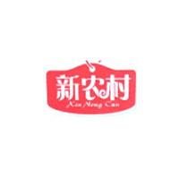 濟(jì)南先龍食品有限公司