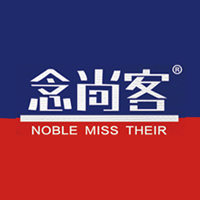 武漢市潁和食品有限公司