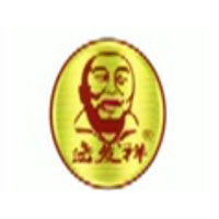 高唐縣宏發(fā)祥食品有限公司