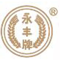 青沃（北京）國際貿(mào)易有限公司