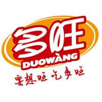 湖南多旺食品有限公司