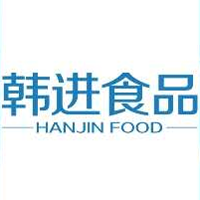 韓進(jìn)（上海）食品有限公司